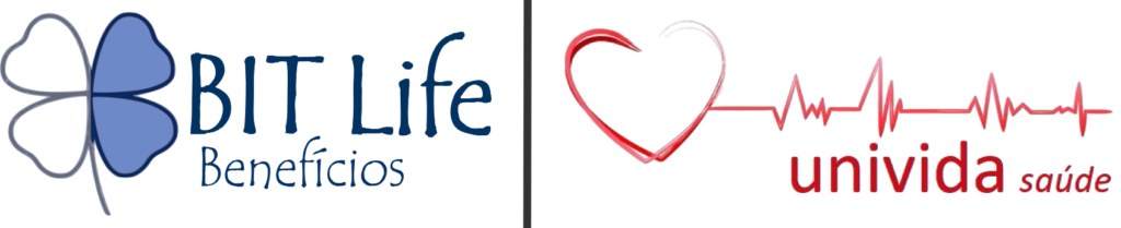 Univida Saúde