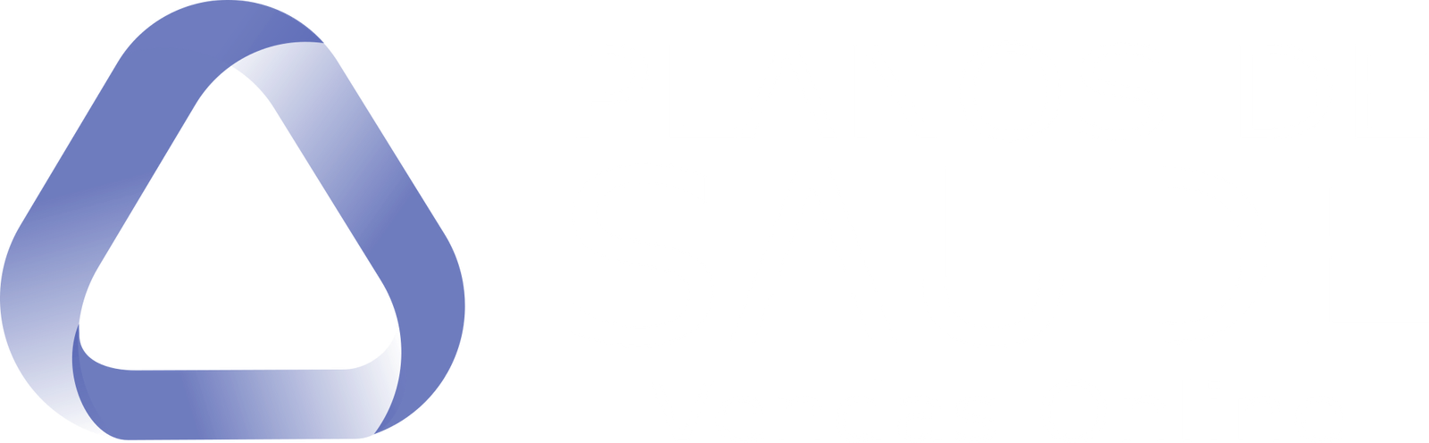 Site BitLife Interclínicas